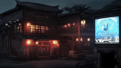 9月8日，六子棋兑换码惊喜上线